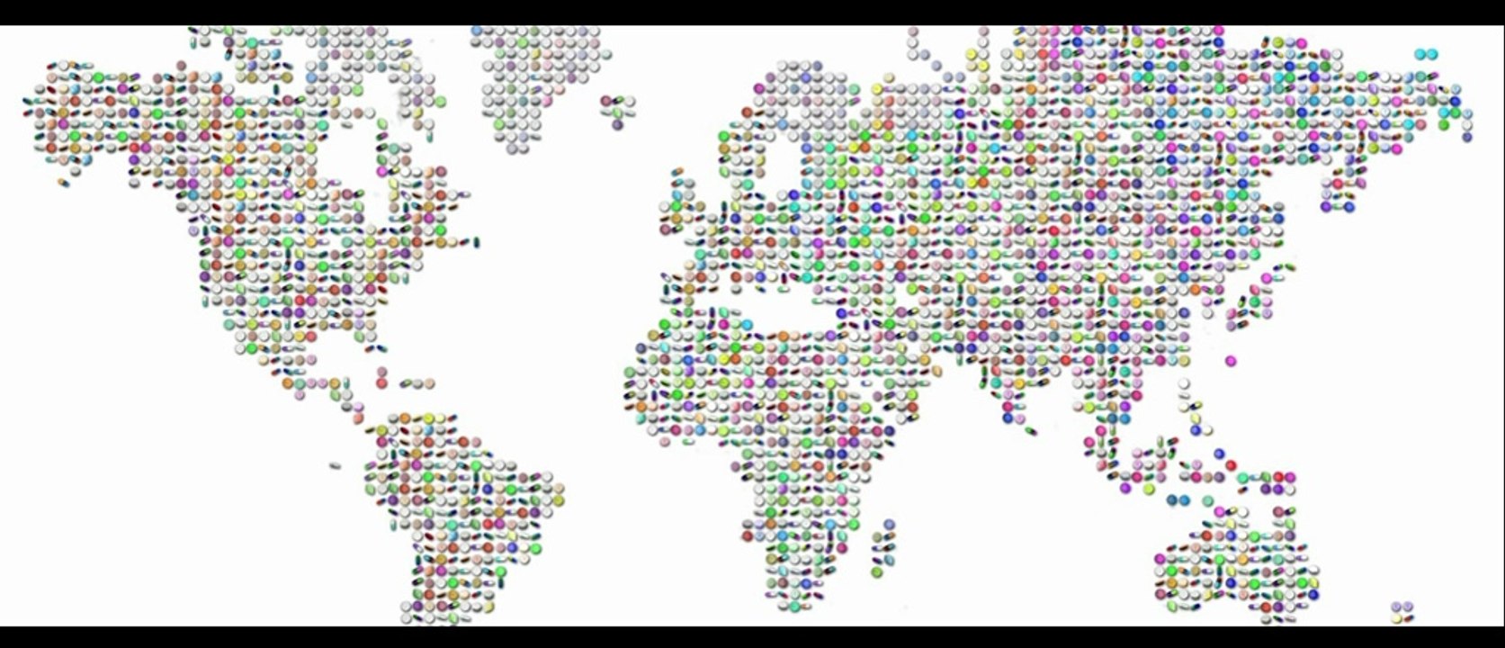 Clinical Research courses in hyderabad