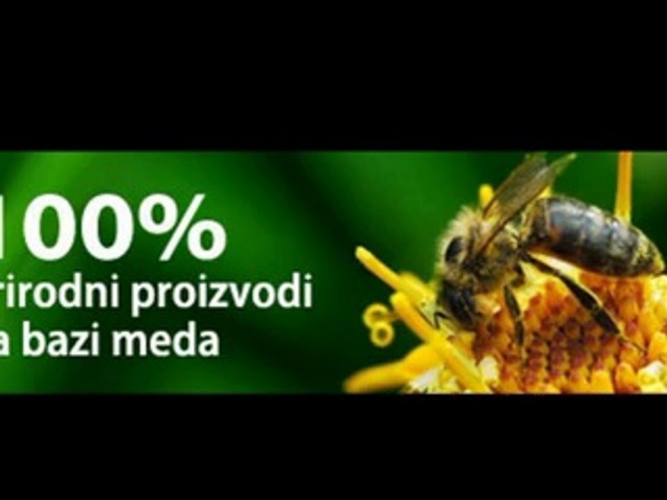 Prirodni lekovi za prostatu lecenje prostate ,prirodni lek za prostatu,prostata lecenje,prirodni lekovi za prostatu,