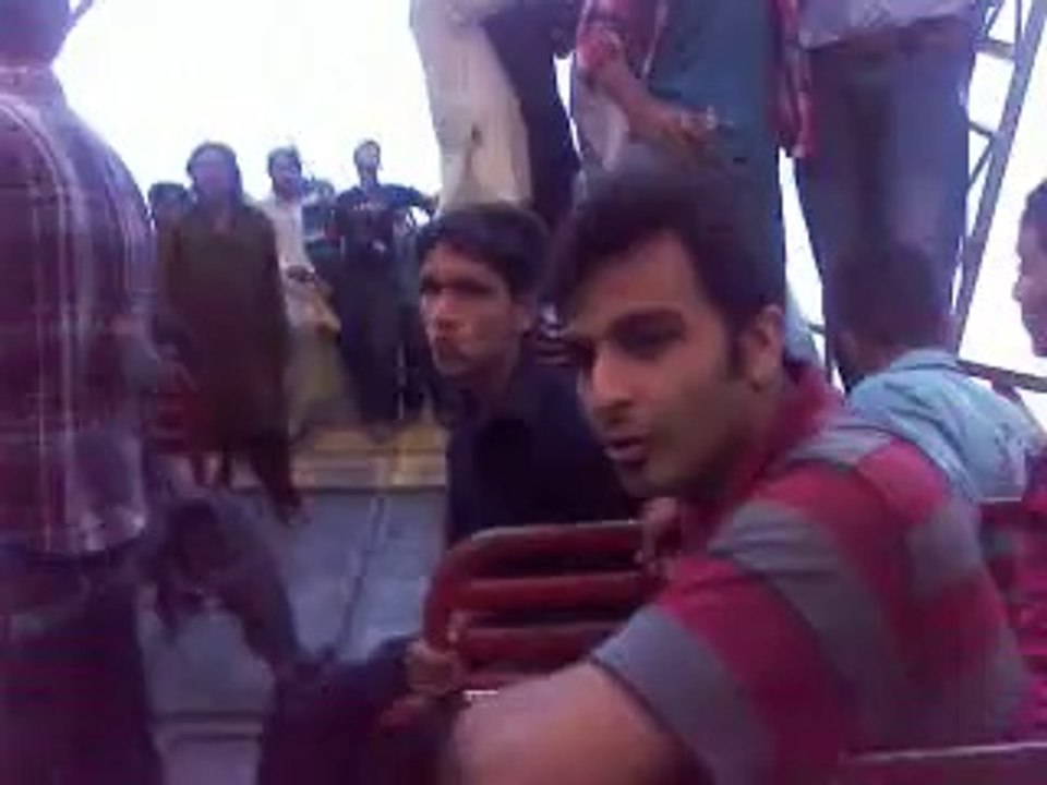 Video0038