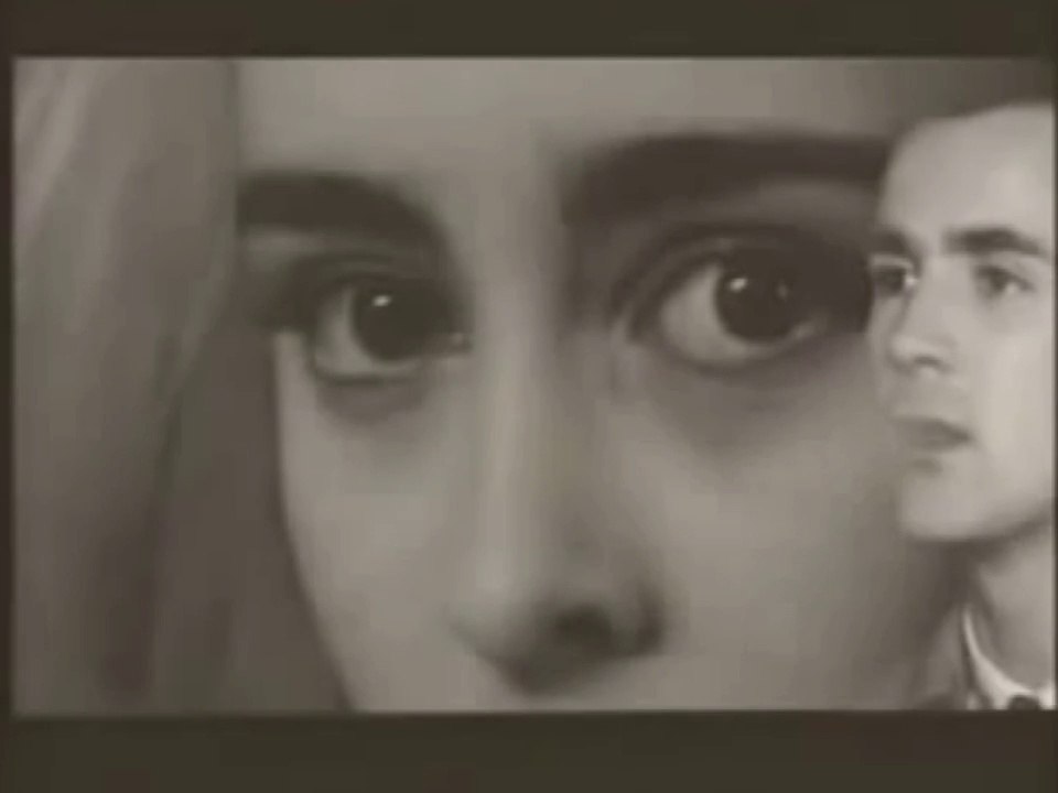 Partenaire Particulier-Elle est partie