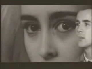 Partenaire Particulier-Elle est partie