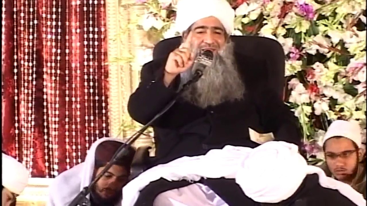 Ghustakh e Rasool_001