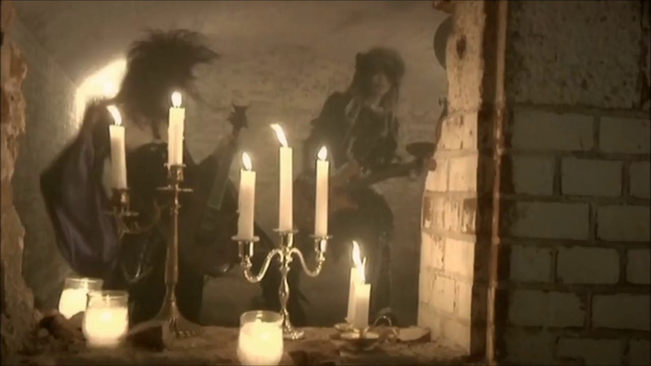 megaromania-apocalipse