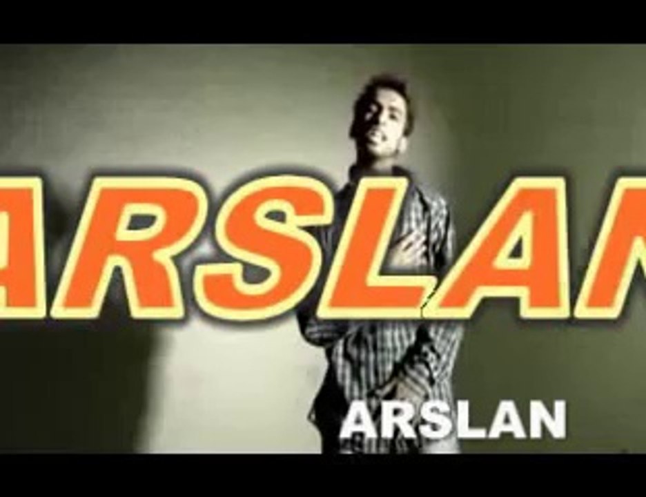 Raatan no neend na aave