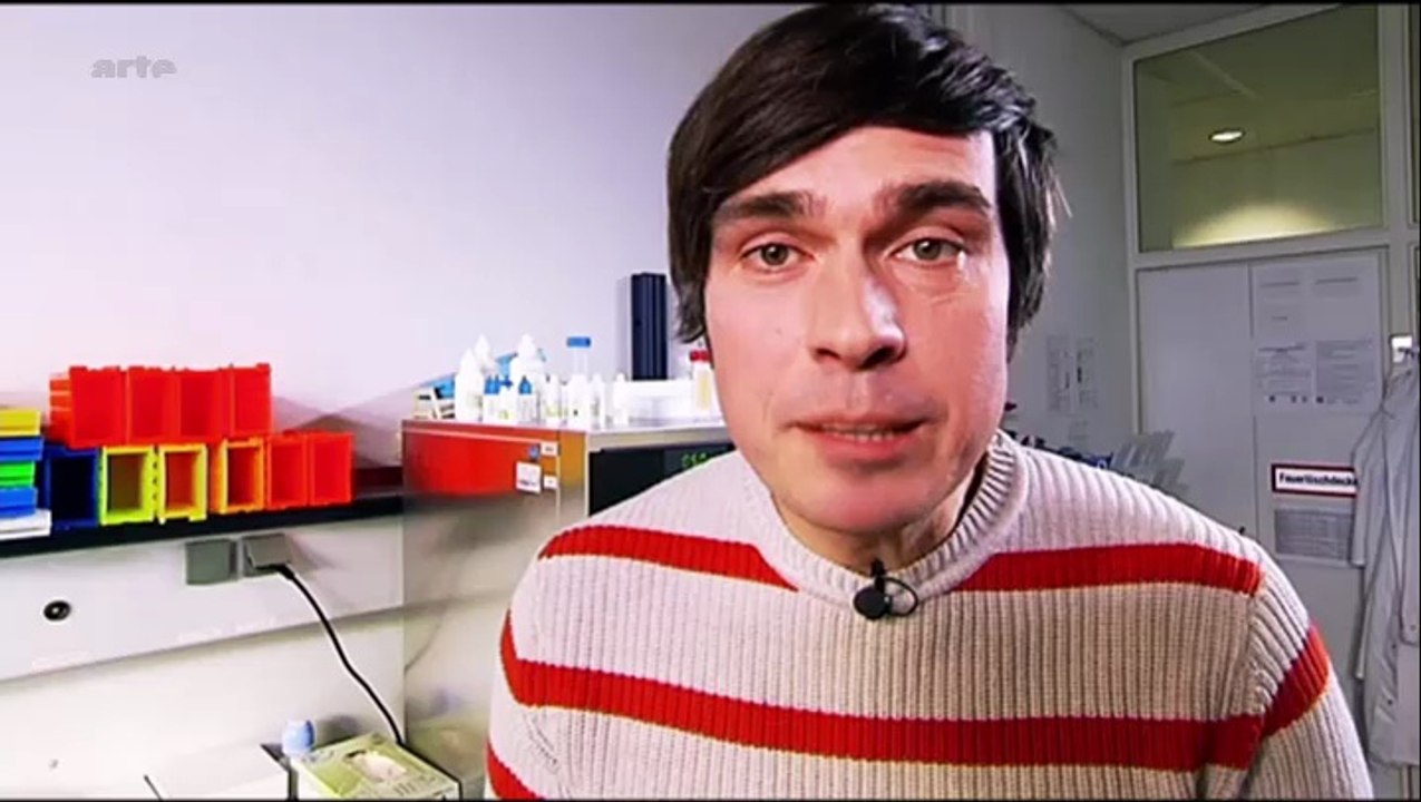 Hygiène et allergies_serions-nous trop propres