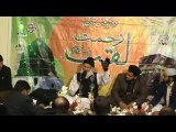 Millad Shareef(Salo-Alihi-Wa-Allehi-Wasalam)  2014 CH Rizwan Azmat Part 6