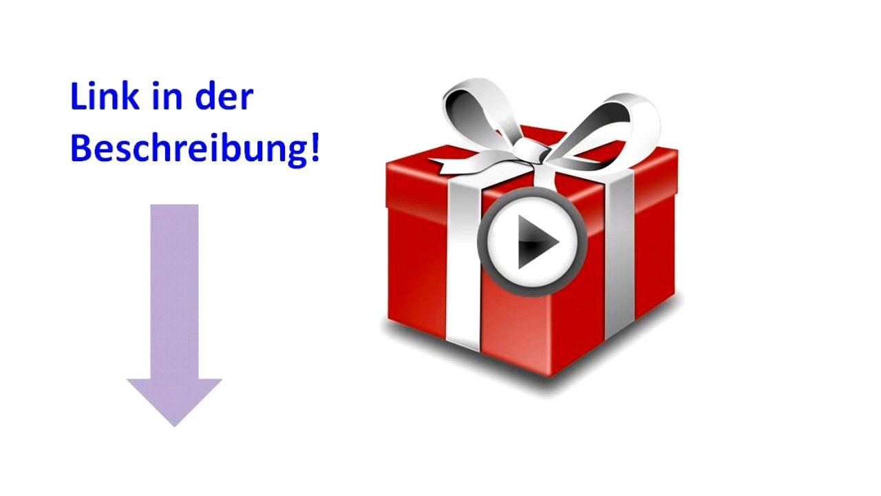 was hilft gegen cellulite??