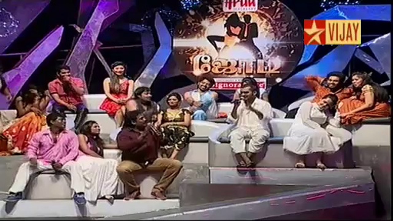 No Jodi(4)