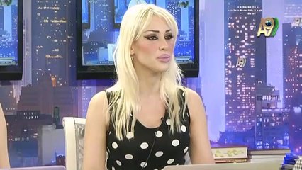 ALASKA KURBAĞASI-DONAN KURBAĞA