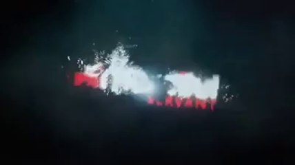 Unnecessary Use Of Technology