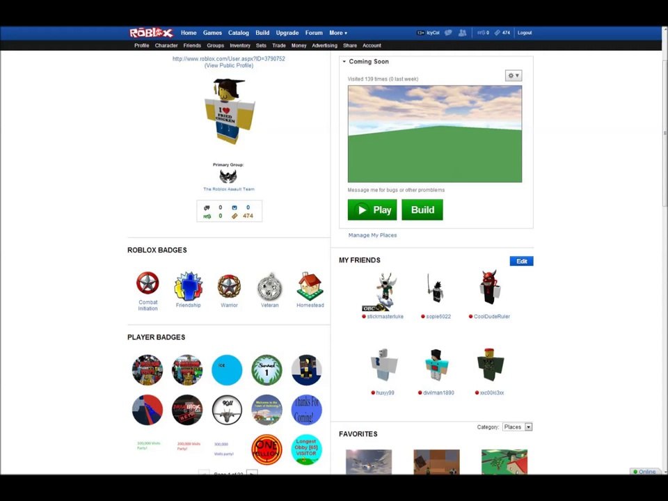 Playerup Com Buy Sell Accounts Selling My Roblox Account Video Dailymotion - roblox account for sale