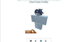 PlayerUp.com - Buy Sell Accounts - FREE ROBUX AND SELLING_GIVING AWAY ACCOUNT
