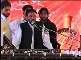 mukhta hussain salowal_2009