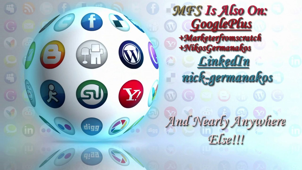 Τι Ειναι το Marketer From Scratch και η MFS Mastermind Team_ Πως να Βγαλεις Λεφτα Στο Διαδικτυο