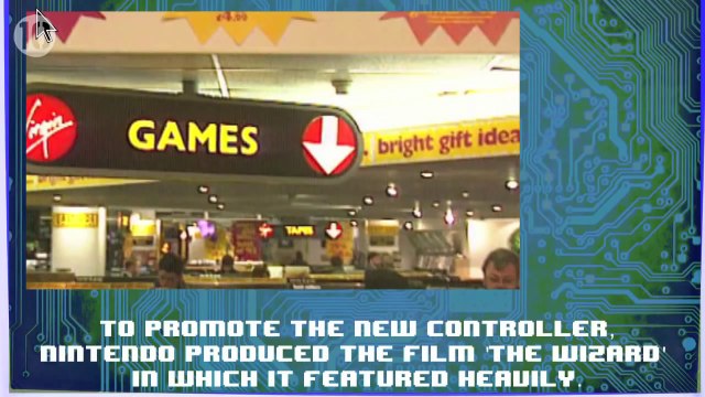 10 Embarrassing Technological Failures