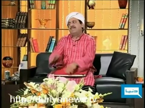 Imran Khan PTI vs Shahbaz Sharif PML N - Main Nahi Manta fun by Sohail Ahmed