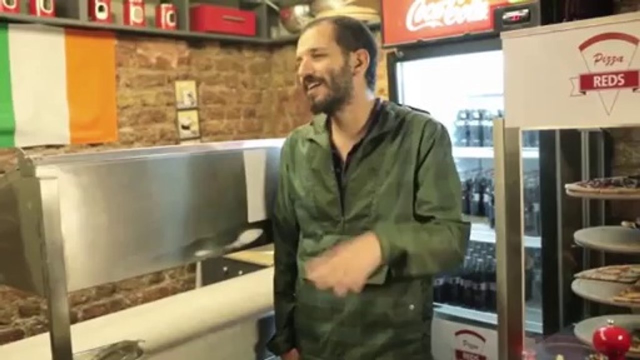 Oğuzhan Koç - Her Aşk Bir Gün Biter