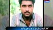 Pakistani Prisoners killed in Indian Jails Pkg