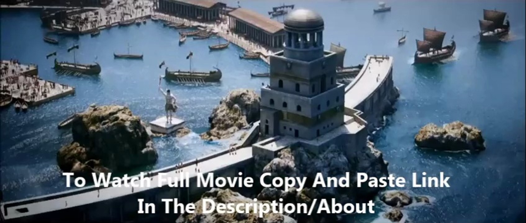 hd online Pompeii A3ps