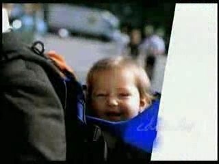 TEINE VÕIMALUS ep34