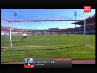 Aspettando Lazio Sassuolo