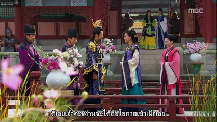 E026.131107.HDTV.H264.720p-HANrel_1_arc