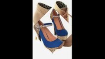 Cheap Shoes Online, High Heel Shoes, Shoes on sale