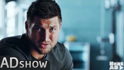 The Tim Tebow story: his time away from the NFL