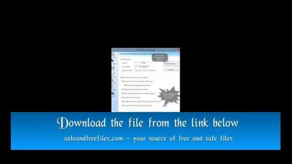 SoftActivity Keylogger 7.5 Full Crack Download for Mac