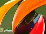 BOOM BOOM Shahid Afridi 76 of 55 balls in 1st ODI against westindies 14 july 2013