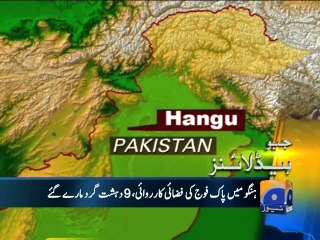 Geo Headlines-22 Feb 2014-1900