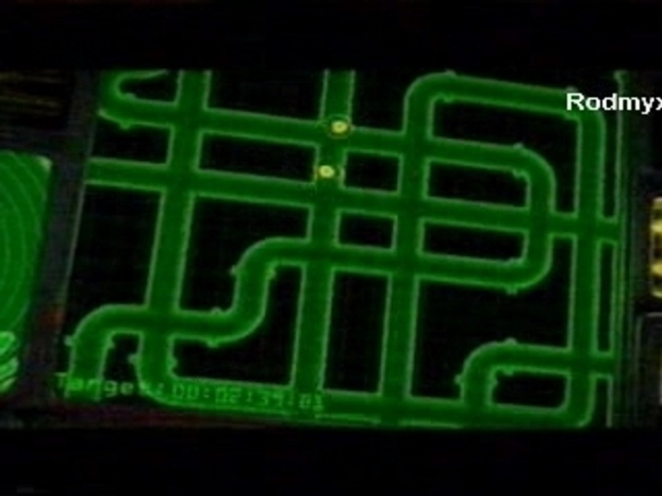 Crazy Frog - Jingle Bells 2005