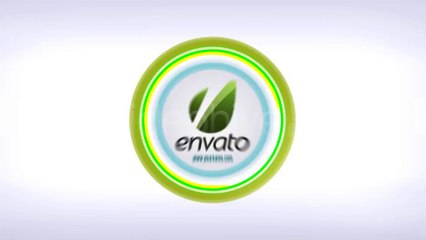 Idea X - Promote Your Company - After Effects Template