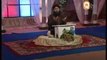 Madina Tujhay Salaam - Full HD Quality Naat By  Al Haaj Owais Raza Qadri