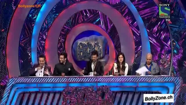 Boogie Woogie (Kids Championship) 22nd February 2014 Watch Online 1080p HD Part9