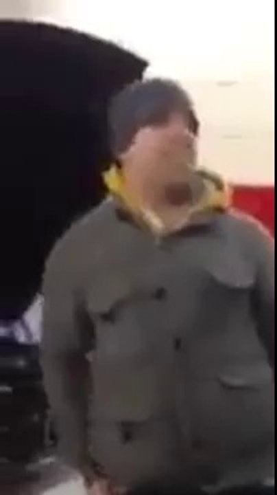 ????