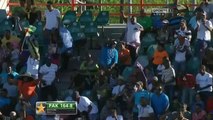 Sunil Narine 4-26 Vs Pakistan 2nd ODI