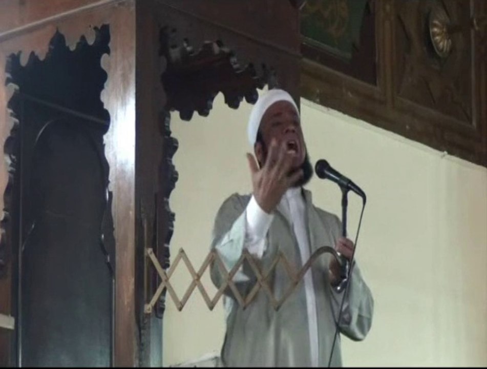 1عقل وعمل