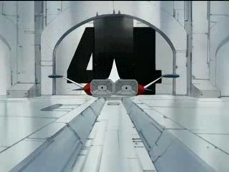 Rizelmine - 21 + Ending