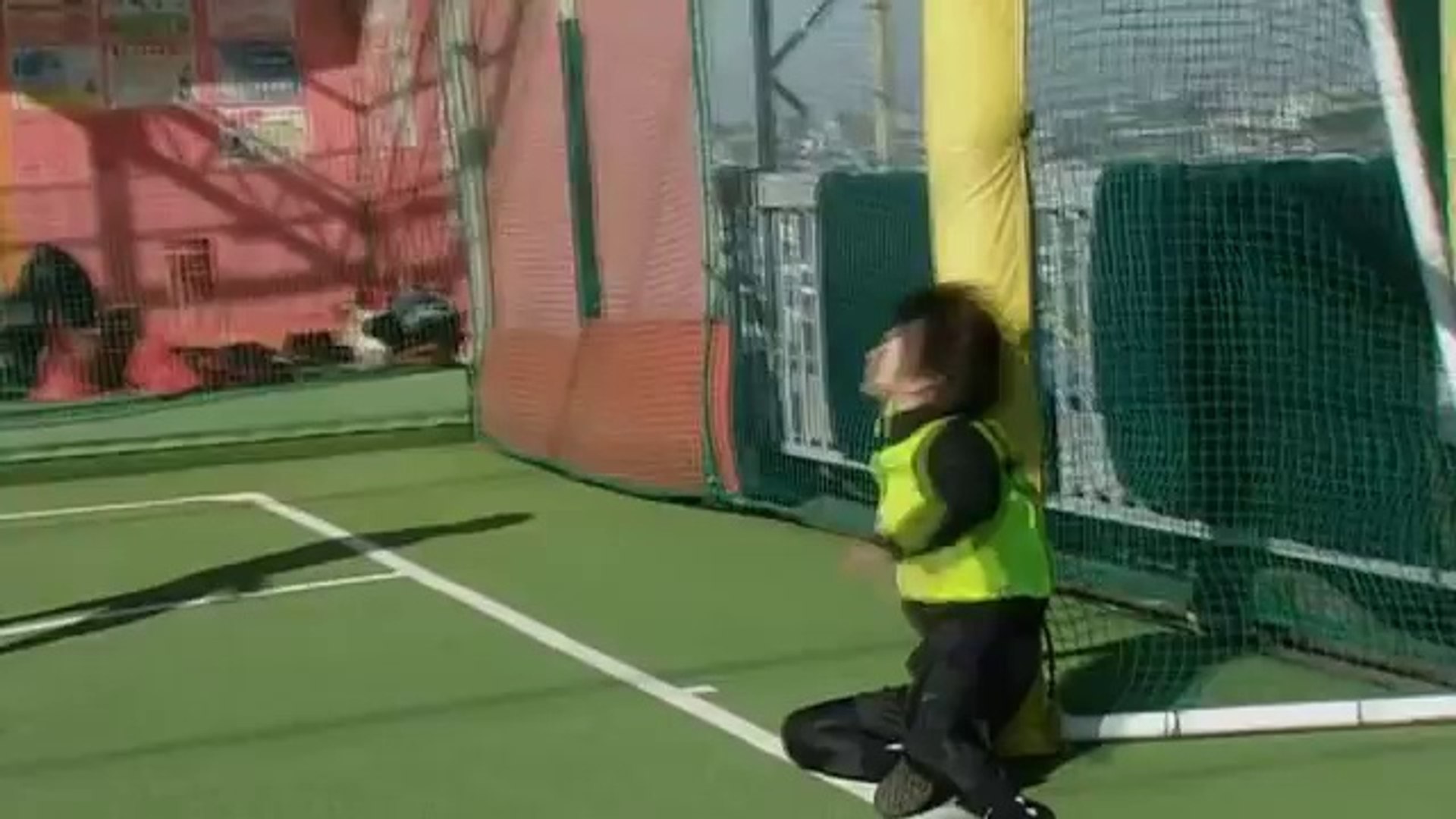 僕のいた時間 ゆず よろこびのうた Ver 動画 Dailymotion