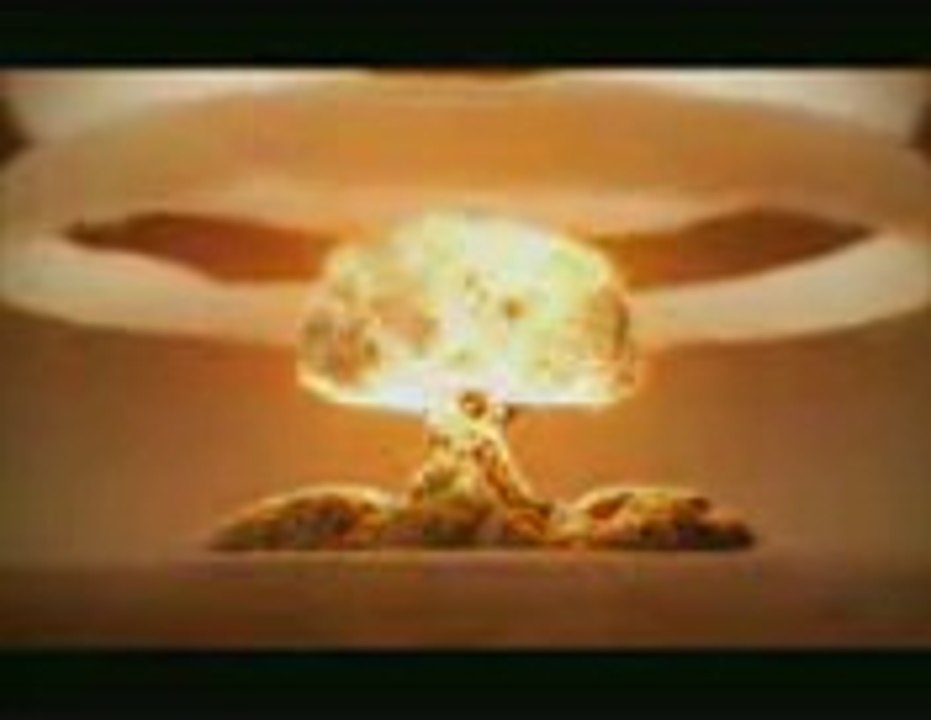 simcity_4_nuclear_explosion