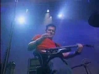 Xecutioners, Xzibit, Biohazard-Goin down