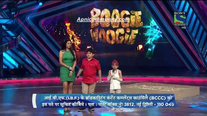 Bhoogie Woogie 22 Feb2014-pt9