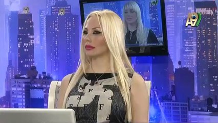 MADDENİN BEYNİMİZDE ALGI OLARAK YARATILMASI ALLAH'IN SONSUZ GÜCÜNÜN DELİLİDİR