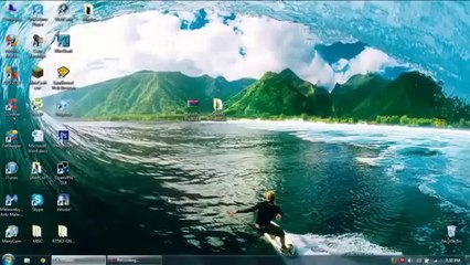 Free Spotify Premium Code Generator Mac Works for PC February 2014