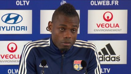 26e j. - Bedimo : "Suivre le lièvre"