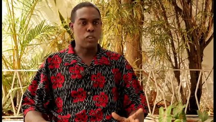 Los Hermanos Arango (DOCUMENTAL)