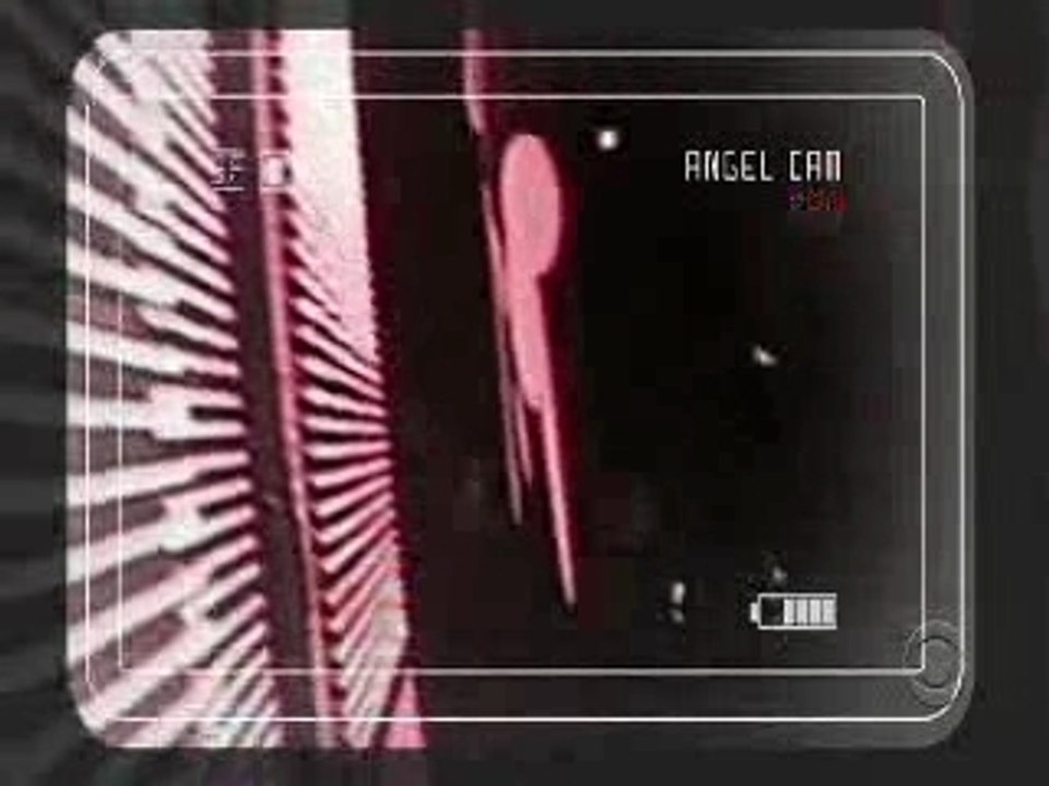 Victorias secret fashion show 2006