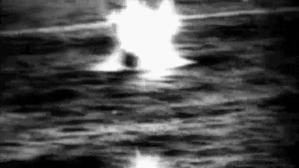 Alawaka - Remember (Album Timeline)