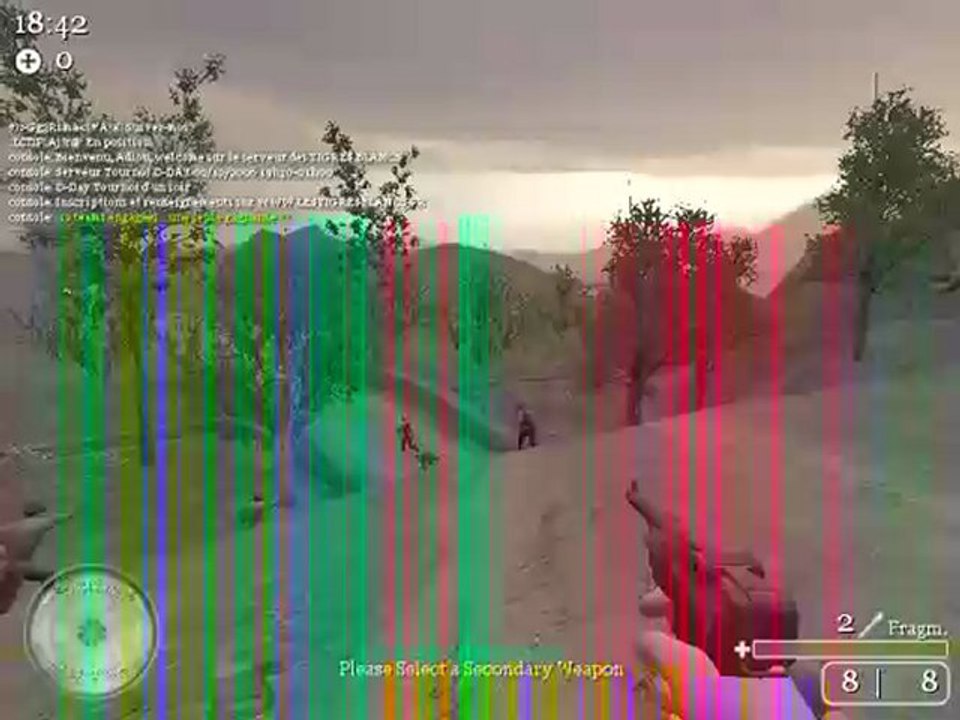 CoD2MP_s 2006-12-03 02-52-26-95